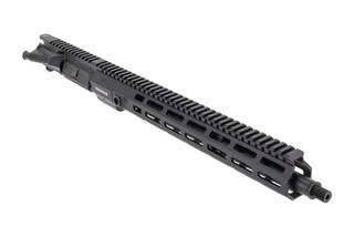 Triarc systems 5.56 barreled upper receiver with 16 inch barrel